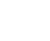 Les mauvais voisins
